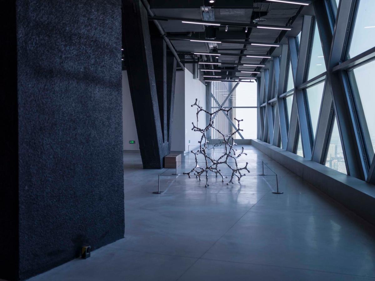 04_%E5%B9%BF%E5%9C%BA_02_%E5%BC%A0%E6%97%AD.jpg 04_%E5%B9%BF%E5%9C%BA_02_%E5%BC%A0%E6%97%AD.jpg