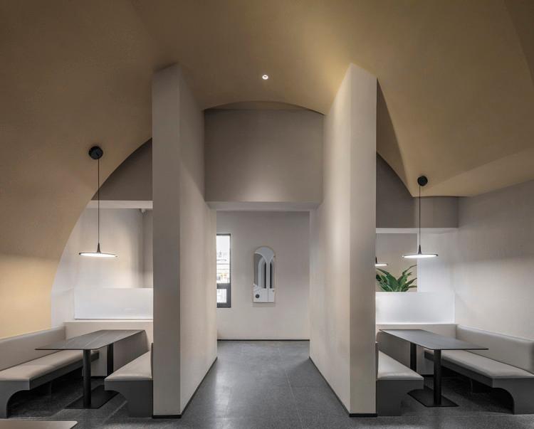 圖片11.jpg 圖片11.jpg