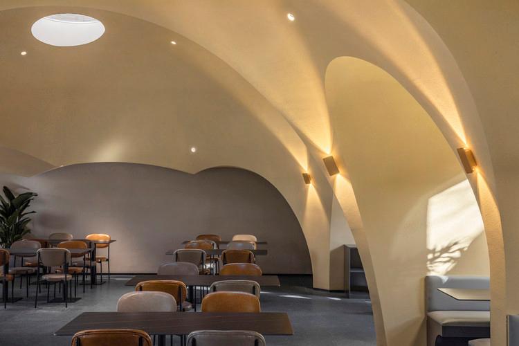 圖片17.jpg 圖片17.jpg