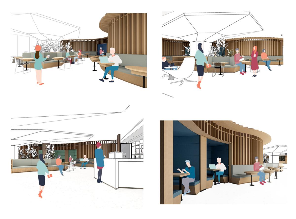 05-10%E4%B8%8D%E5%90%8C%E9%9C%80%E6%B1%82%E7%9A%84%E5%9C%BA%E6%99%AF%E7%9A%84%E4%B8%B2%E8%81%94-10.jpg 05-10%E4%B8%8D%E5%90%8C%E9%9C%80%E6%B1%82%E7%9A%84%E5%9C%BA%E6%99%AF%E7%9A%84%E4%B8%B2%E8%81%94-10.jpg