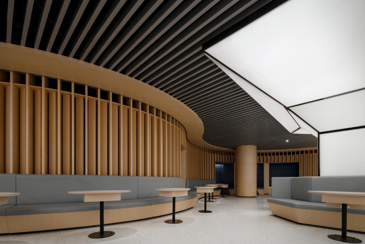 SOM新作之美國(guó)陸軍國(guó)家博物館欣賞20201117.docx.jpg SOM新作之美國(guó)陸軍國(guó)家博物館欣賞20201117.docx.jpg