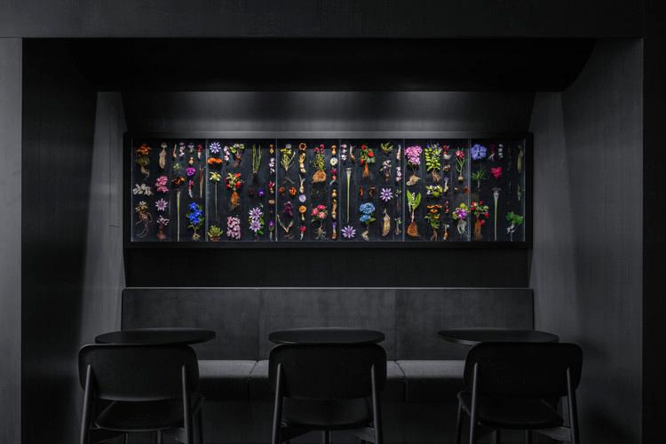 圖片12.jpg 圖片12.jpg