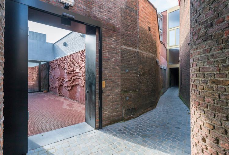 圖片8.jpg 圖片8.jpg