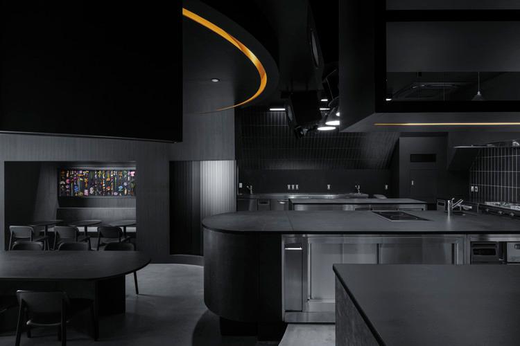 圖片18.jpg 圖片18.jpg