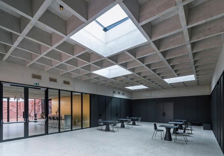 圖片6.jpg 圖片6.jpg