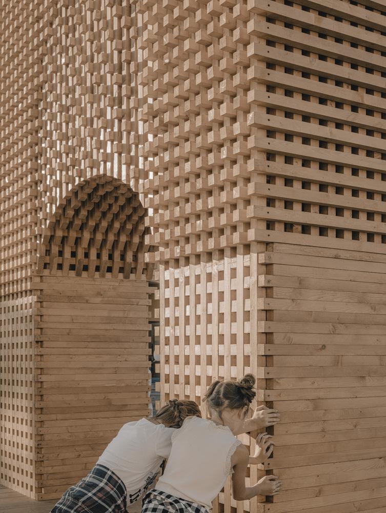 KATARSIS_Ab_RTA_photo_Grigoriy_Sokolinsky_img-15.jpg KATARSIS_Ab_RTA_photo_Grigoriy_Sokolinsky_img-15.jpg