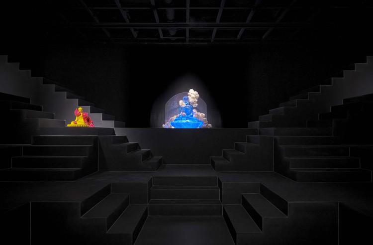 圖片15.jpg 圖片15.jpg