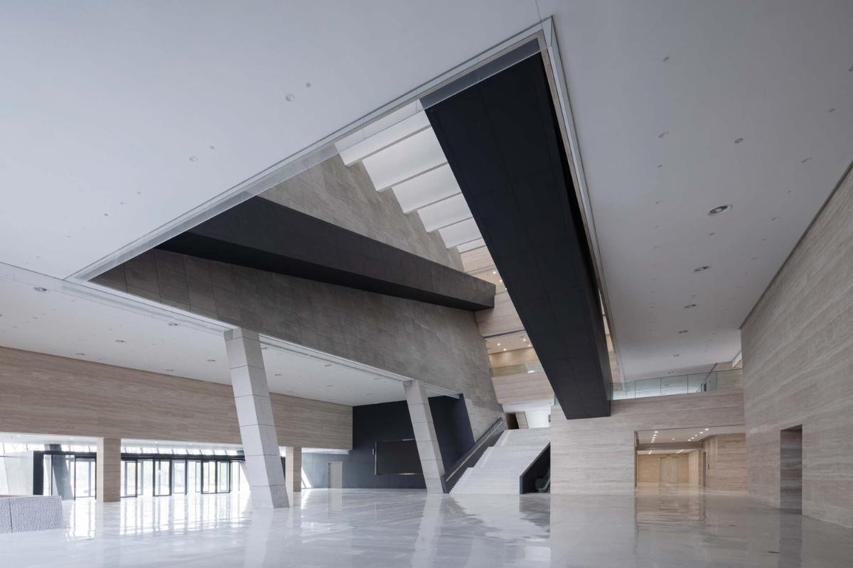 18%E5%8E%9F%E5%9B%BE.jpg 18%E5%8E%9F%E5%9B%BE.jpg