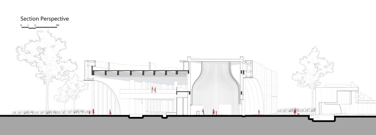 3-%E5%89%96%E9%80%8F%E8%A7%86-2.jpg 3-%E5%89%96%E9%80%8F%E8%A7%86-2.jpg