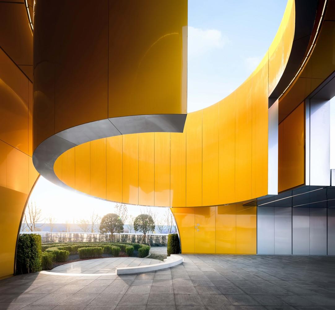 %E5%AD%98%E5%9C%A8%E5%BB%BA%E7%AD%91-16.jpg %E5%AD%98%E5%9C%A8%E5%BB%BA%E7%AD%91-16.jpg