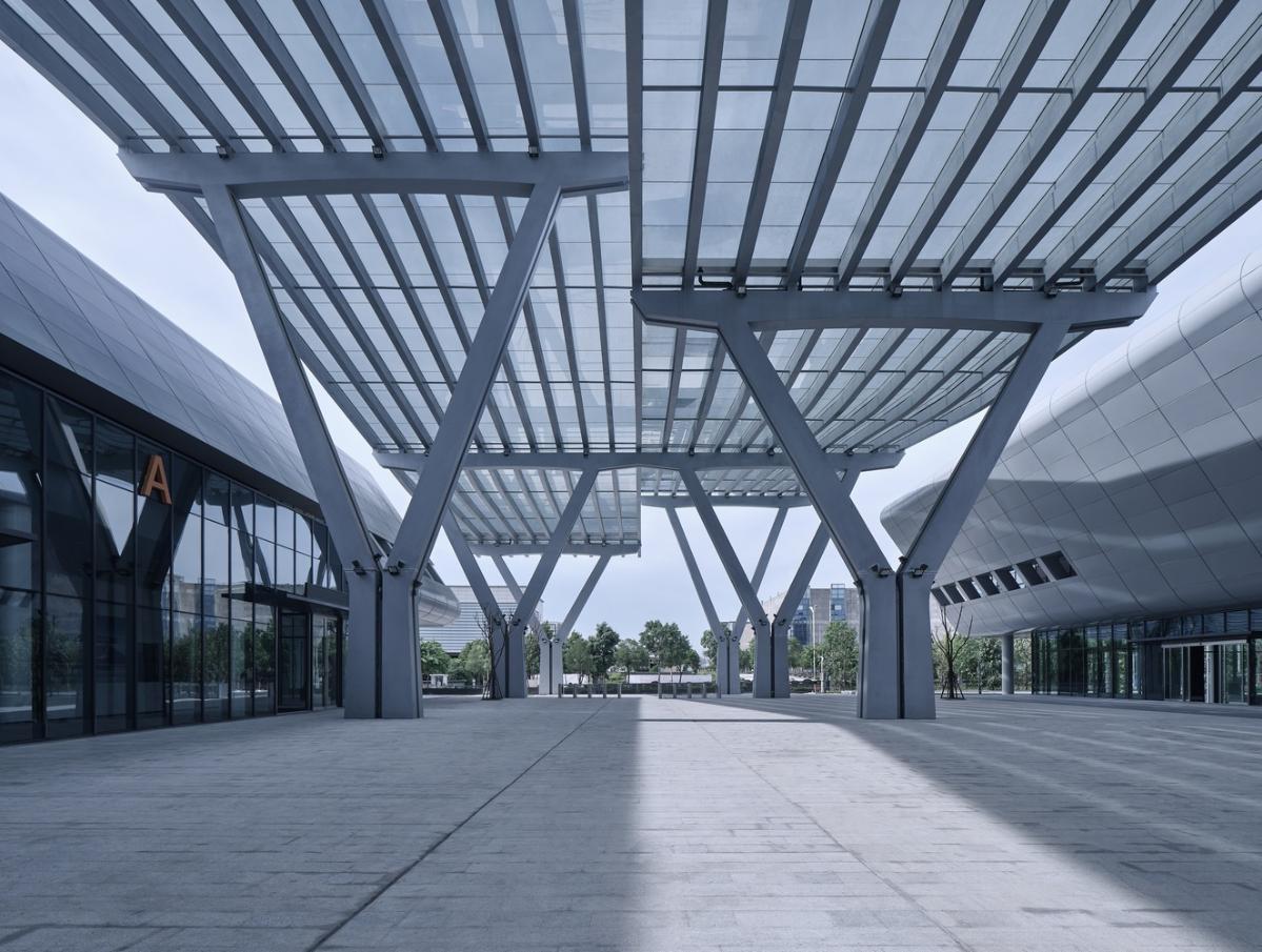 feature_ny.jpg feature_ny.jpg