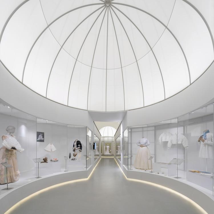 圖片1.jpg 圖片1.jpg