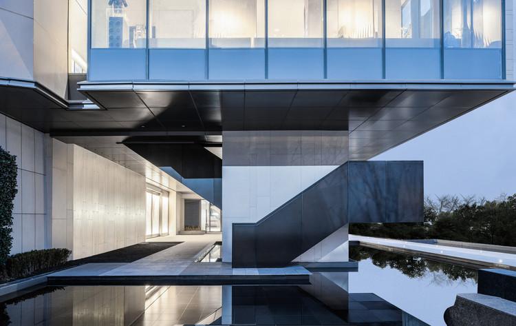 圖片7.jpg 圖片7.jpg