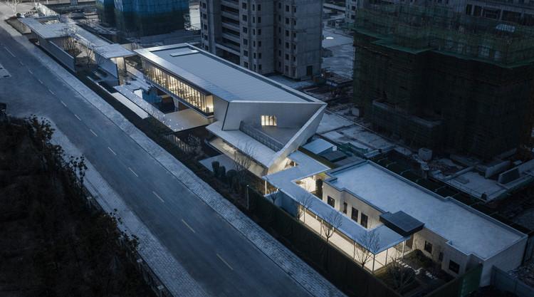 圖片12.jpg 圖片12.jpg