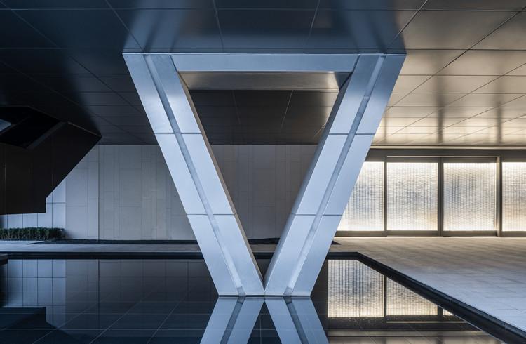 圖片3.jpg 圖片3.jpg