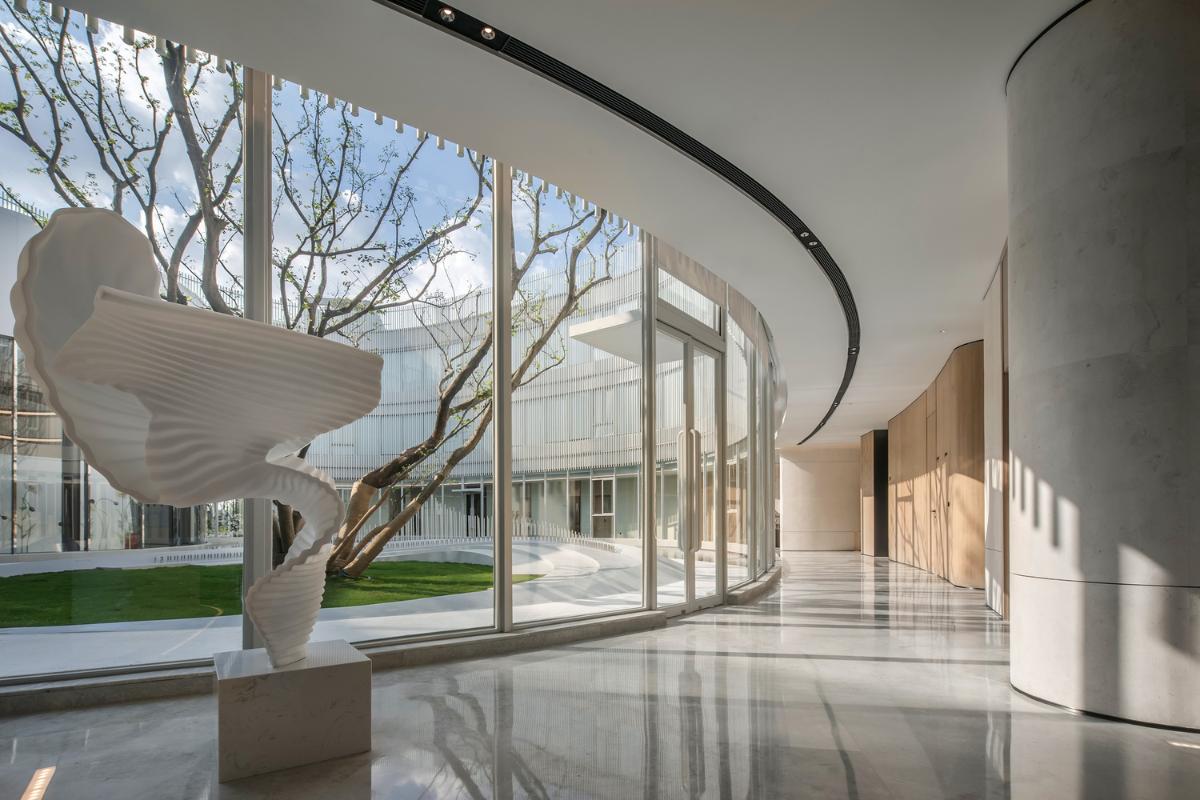 %E5%AE%A4%E5%86%85%E9%80%8F%E8%A7%86-%E5%86%85%E7%8E%AF%E5%BB%8A%EF%BC%88%E9%BB%84%E7%BC%85%E8%B4%B5%EF%BC%89.jpg %E5%AE%A4%E5%86%85%E9%80%8F%E8%A7%86-%E5%86%85%E7%8E%AF%E5%BB%8A%EF%BC%88%E9%BB%84%E7%BC%85%E8%B4%B5%EF%BC%89.jpg