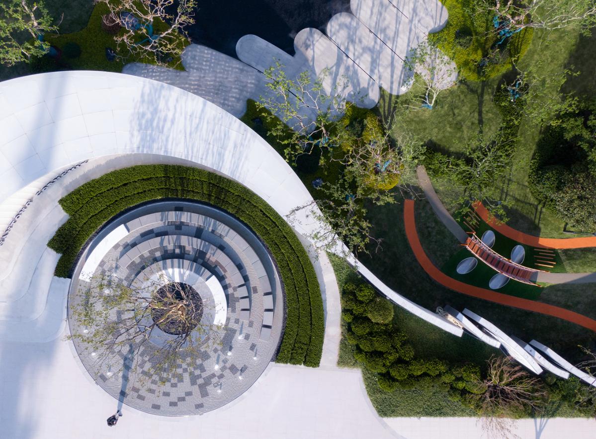 %E5%85%A5%E5%8F%A3%E6%99%AF%E8%A7%82%EF%BC%88%E7%B9%81%E7%8E%BA%EF%BC%89.jpg %E5%85%A5%E5%8F%A3%E6%99%AF%E8%A7%82%EF%BC%88%E7%B9%81%E7%8E%BA%EF%BC%89.jpg