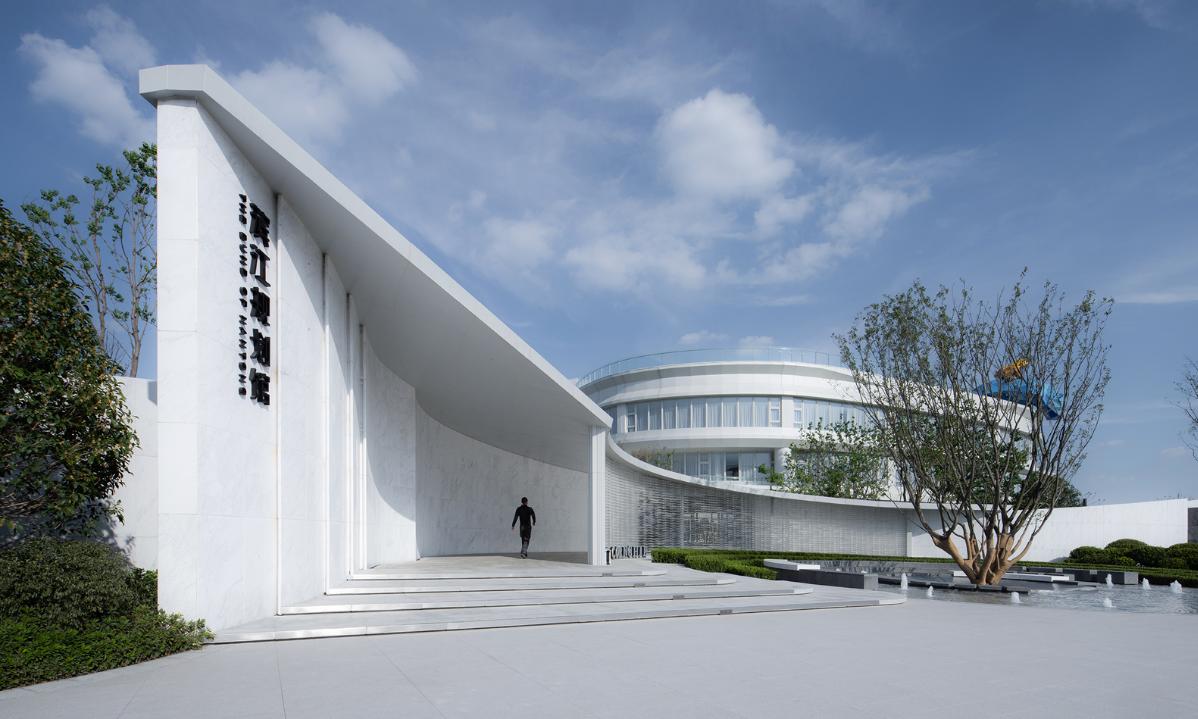 %E9%97%A8%E5%BB%8A%E5%85%A5%E5%8F%A3%EF%BC%88%E7%B9%81%E7%8E%BA%EF%BC%89.jpg %E9%97%A8%E5%BB%8A%E5%85%A5%E5%8F%A3%EF%BC%88%E7%B9%81%E7%8E%BA%EF%BC%89.jpg