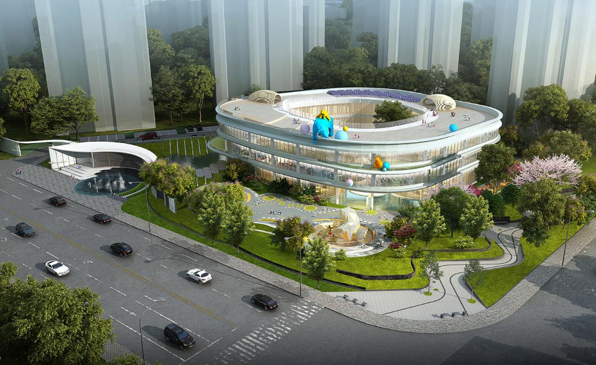 %E9%B8%9F%E7%9E%B0%E6%95%88%E6%9E%9C%E5%9B%BE%EF%BC%88%E5%A8%81%E5%B0%94%E8%80%83%E7%89%B9%EF%BC%89.jpg %E9%B8%9F%E7%9E%B0%E6%95%88%E6%9E%9C%E5%9B%BE%EF%BC%88%E5%A8%81%E5%B0%94%E8%80%83%E7%89%B9%EF%BC%89.jpg