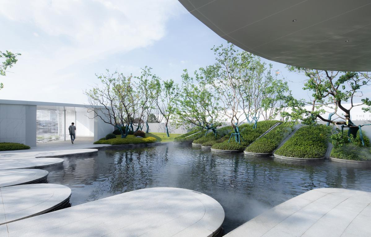 %E5%85%A5%E5%8F%A3%E6%B0%B4%E6%99%AF%EF%BC%88%E7%B9%81%E7%8E%BA%EF%BC%89.jpg %E5%85%A5%E5%8F%A3%E6%B0%B4%E6%99%AF%EF%BC%88%E7%B9%81%E7%8E%BA%EF%BC%89.jpg