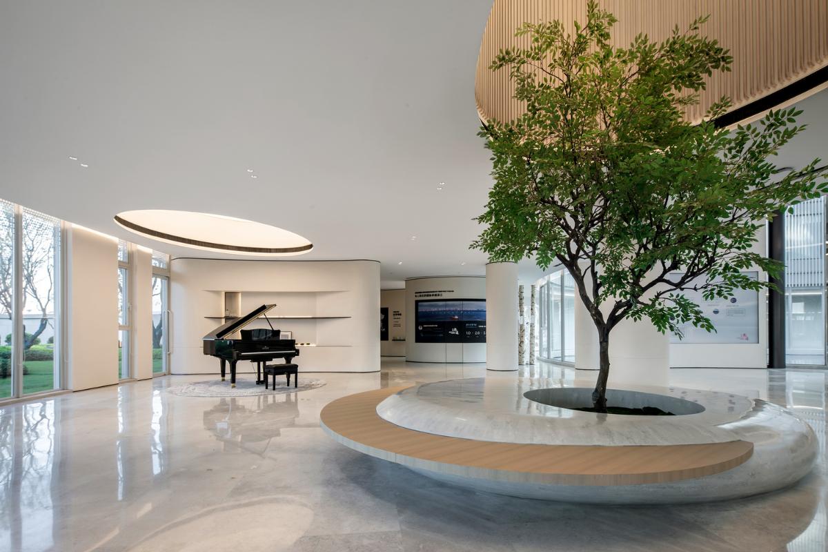 %E5%AE%A4%E5%86%85%E9%80%8F%E8%A7%86-%E4%BD%93%E6%81%AF%E5%8C%BA%EF%BC%88%E9%BB%84%E7%BC%85%E8%B4%B5%EF%BC%89.jpg %E5%AE%A4%E5%86%85%E9%80%8F%E8%A7%86-%E4%BD%93%E6%81%AF%E5%8C%BA%EF%BC%88%E9%BB%84%E7%BC%85%E8%B4%B5%EF%BC%89.jpg