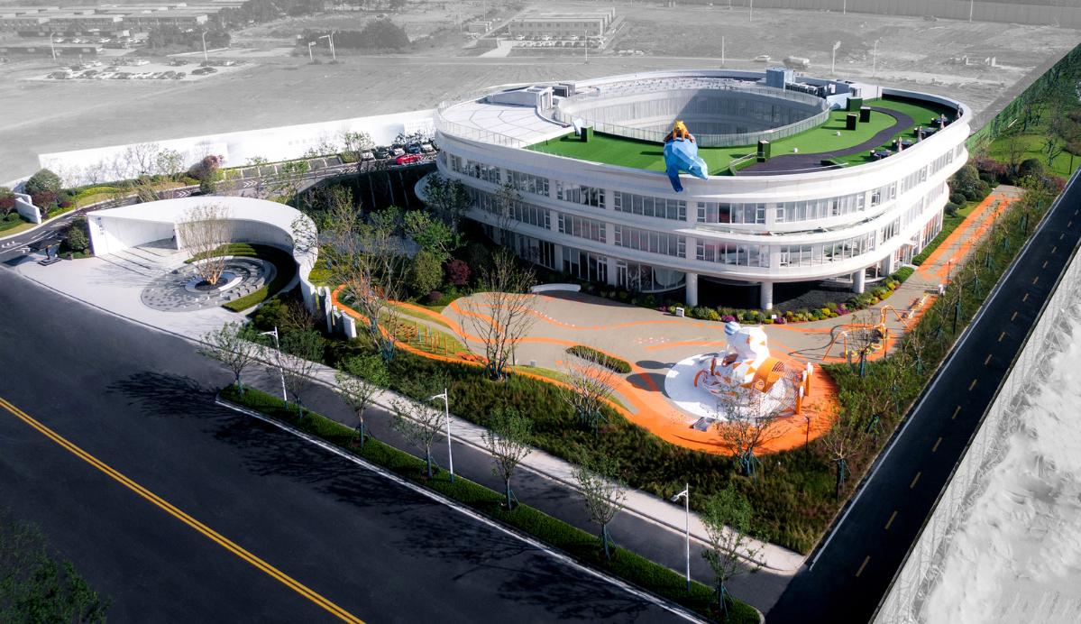 %E9%B8%9F%E7%9E%B0%EF%BC%88%E7%B9%81%E7%8E%BA%EF%BC%89.jpg %E9%B8%9F%E7%9E%B0%EF%BC%88%E7%B9%81%E7%8E%BA%EF%BC%89.jpg