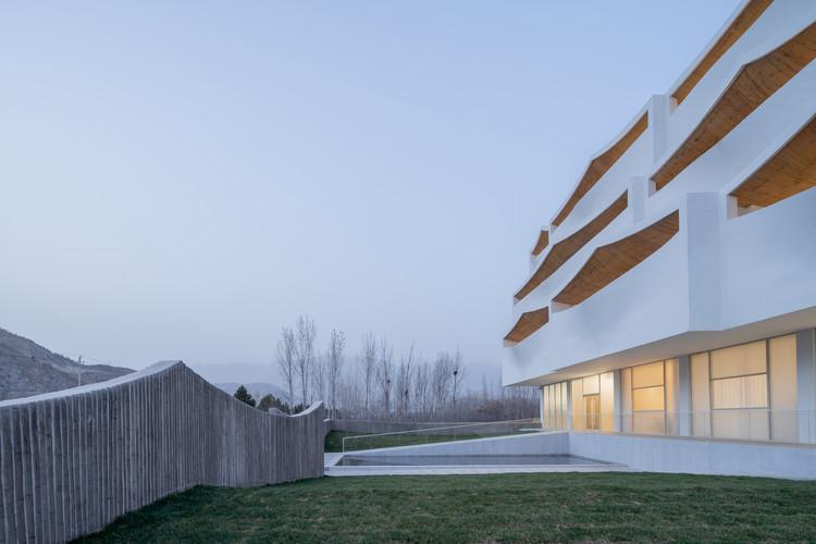 圖片22.jpg 圖片22.jpg