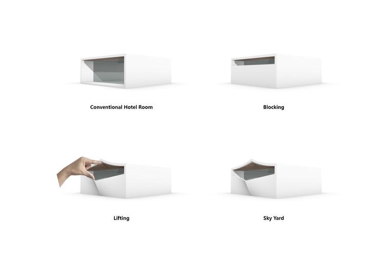 圖片16.jpg 圖片16.jpg