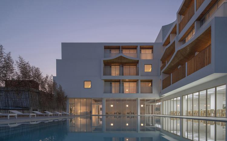 圖片14.jpg 圖片14.jpg