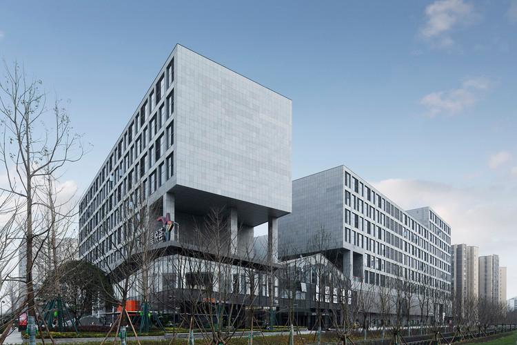 圖片3.jpg 圖片3.jpg