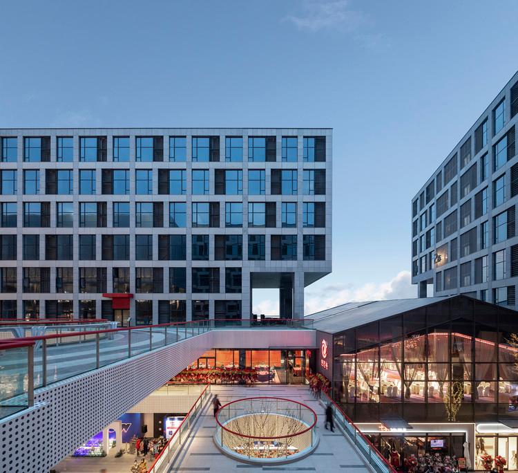 圖片12.jpg 圖片12.jpg