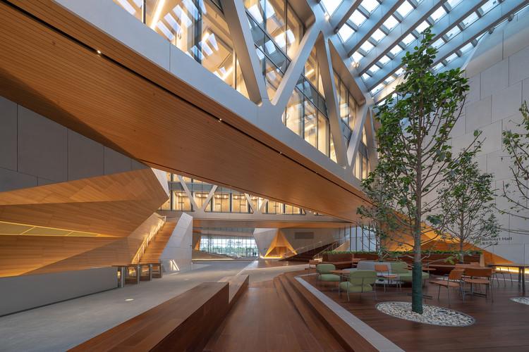 圖片25.jpg 圖片25.jpg