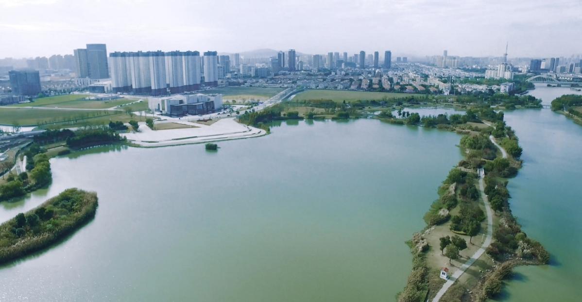 %E6%BE%B9%E5%8F%B0%E6%B9%96Tantai_Lake_%E7%AD%91%E5%A2%83%E8%AE%BE%E8%AE%A1.jpg %E6%BE%B9%E5%8F%B0%E6%B9%96Tantai_Lake_%E7%AD%91%E5%A2%83%E8%AE%BE%E8%AE%A1.jpg