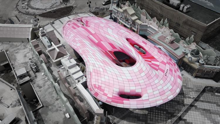 圖片7.jpg 圖片7.jpg