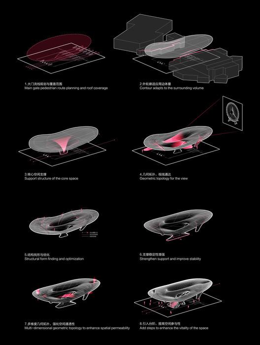 圖片12.jpg 圖片12.jpg