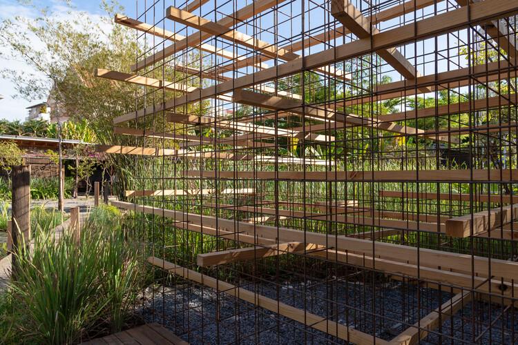 圖片6.jpg 圖片6.jpg