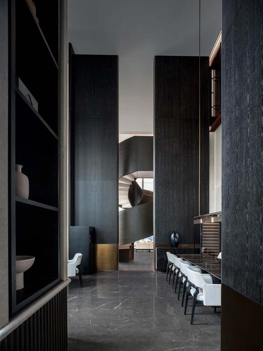 圖片9.jpg 圖片9.jpg