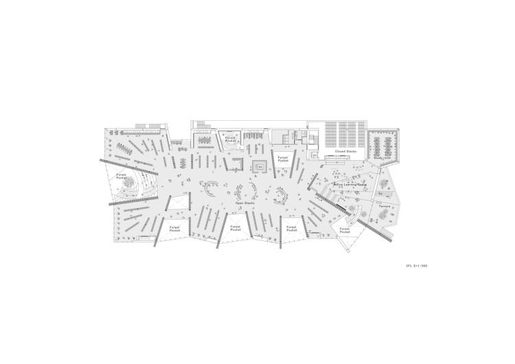 圖片4.jpg 圖片4.jpg