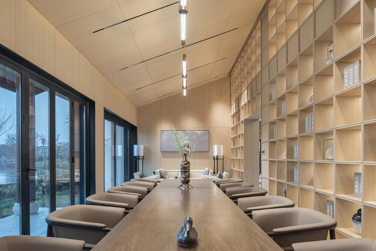 13_%E4%BC%9A%E8%AE%AE%E5%AE%A4_Meeting_Room.jpg 13_%E4%BC%9A%E8%AE%AE%E5%AE%A4_Meeting_Room.jpg