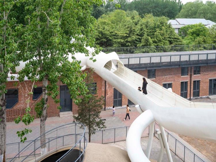 圖片11.jpg 圖片11.jpg