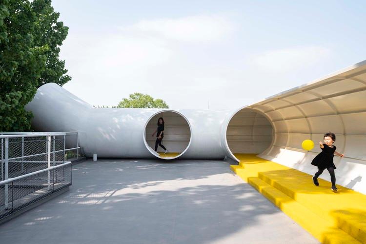 圖片10.jpg 圖片10.jpg