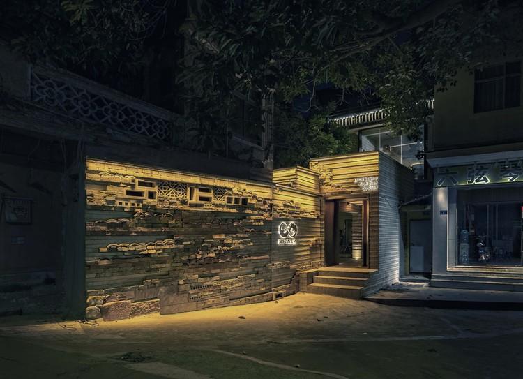 圖片2.jpg 圖片2.jpg