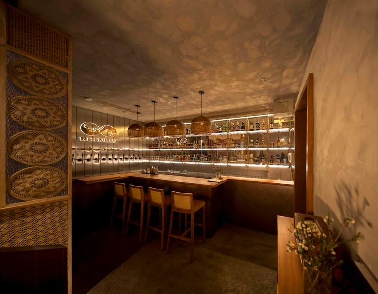 圖片11.jpg 圖片11.jpg