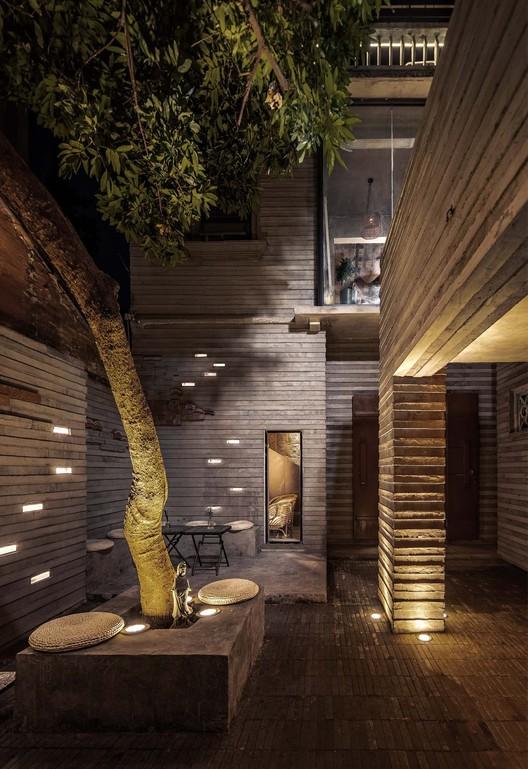 圖片6.jpg 圖片6.jpg