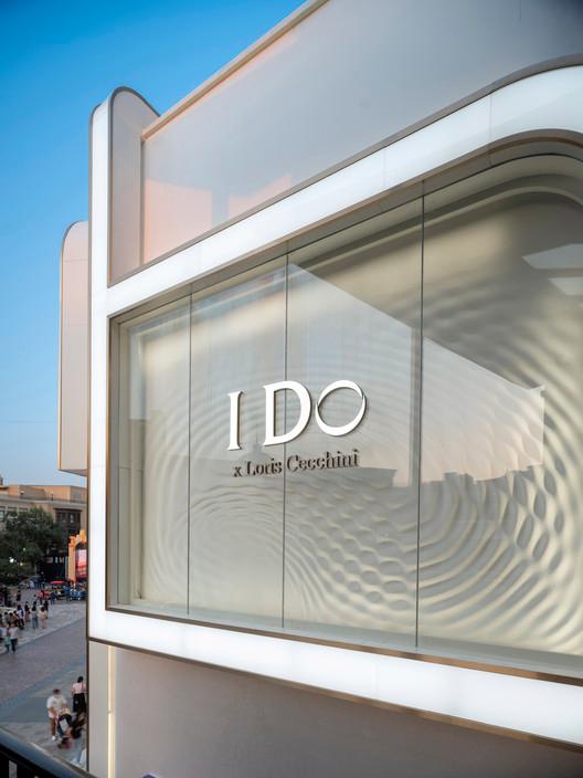 圖片6.jpg 圖片6.jpg