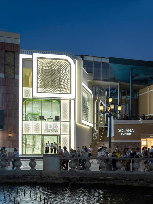 圖片7.jpg 圖片7.jpg