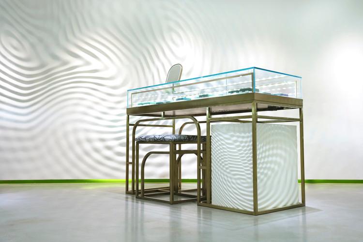 圖片11.jpg 圖片11.jpg