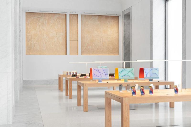 AppleViadelCorso_20210601134405_04.jpg AppleViadelCorso_20210601134405_04.jpg