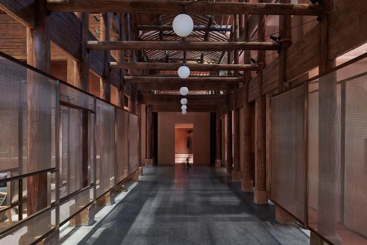 圖片11.jpg 圖片11.jpg