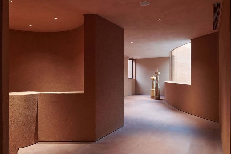 圖片15.jpg 圖片15.jpg